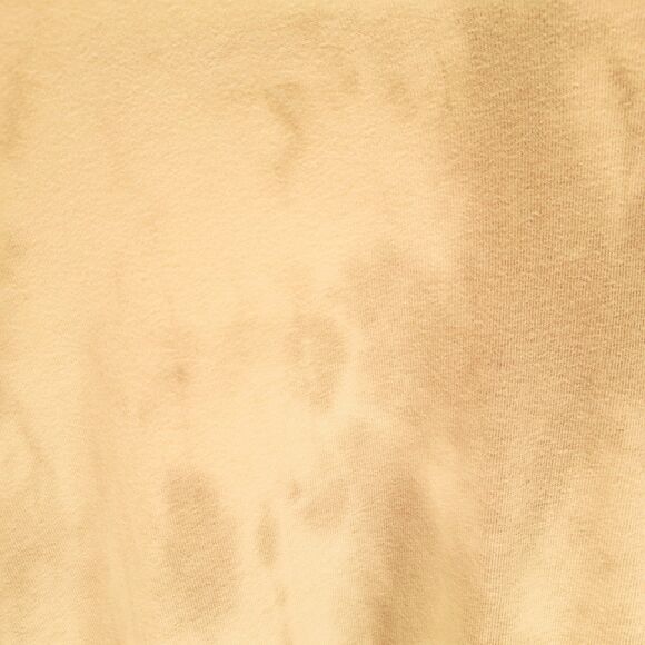 Disney & Her Universe Raya & The Last Dragon pocket t-shirt, embroidered, Med - Picture 3 of 4